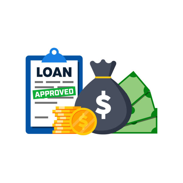 Best Loan Pre-Approval Services  in Rutherford, NJ